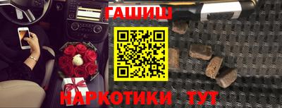 скорость mdpv Кумертау