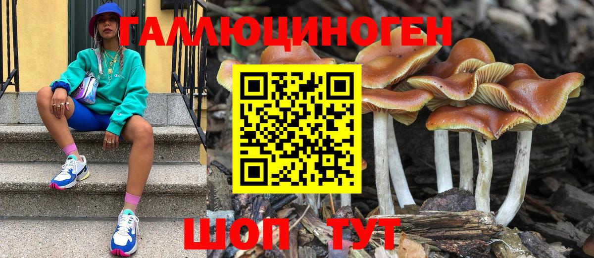 Галлюциногенные грибы ЛСД Златоуст